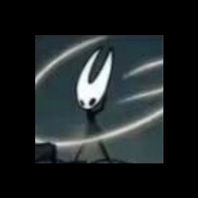 凉风还月