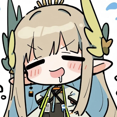 沉思之人