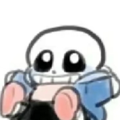 老六六六