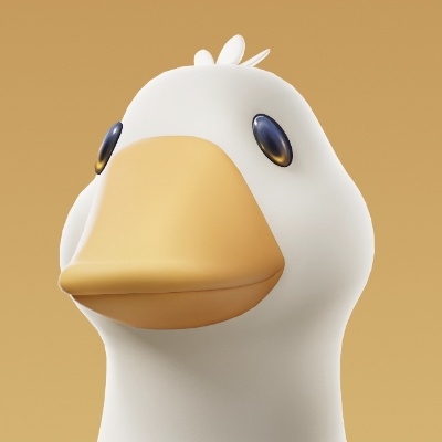 T0级青瓜肥皂esf5