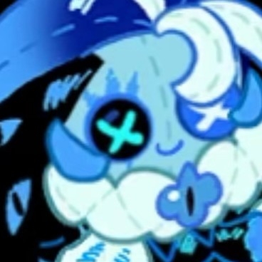 爱妃在宇宙遨游zg00