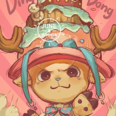 blingbling的搬砖人l45
