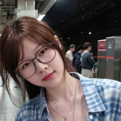 小酥鱼