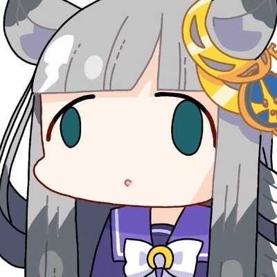 狂炫创世驹的脚