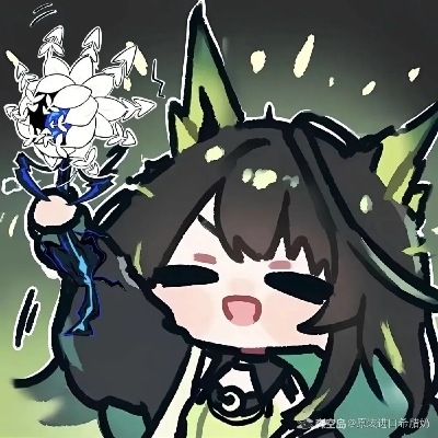 波子汽水开始爆破lq330