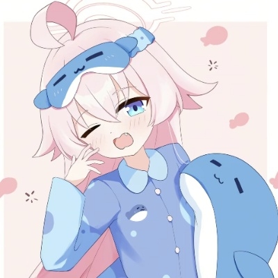 小鸟游·星野