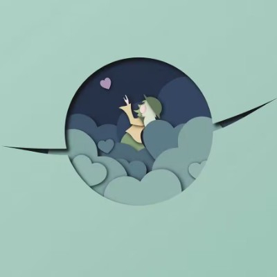 沉墨渐苍
