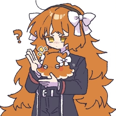 贾惜春