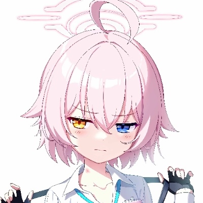 爱吃雪糕的老婆lt1