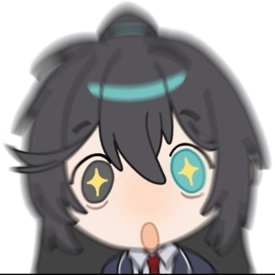 -路边一只月计入