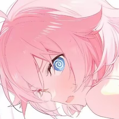 听听海洋的声音