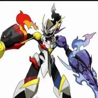 老婆不想被.....p59