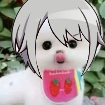 日野森志步步高