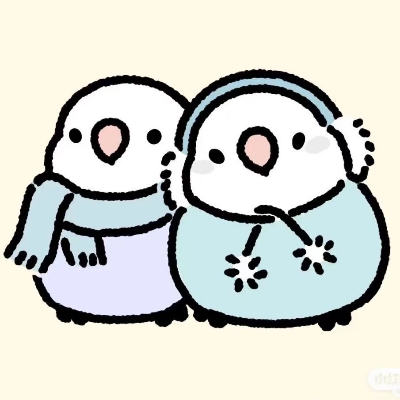 木鱼花与蛋黄酱