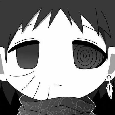 王能杰526