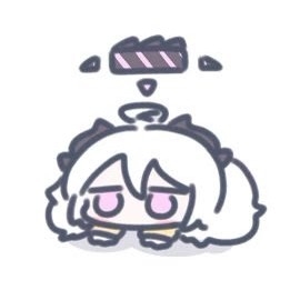 怜七念