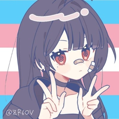 怜七念