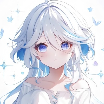 芙宁娜不打热点