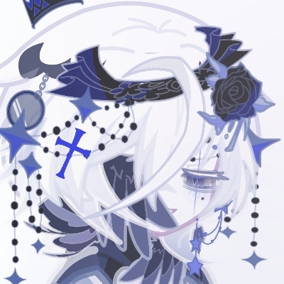 张仁吃董秘的吧唧