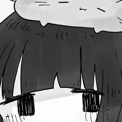 不会划水的美少女