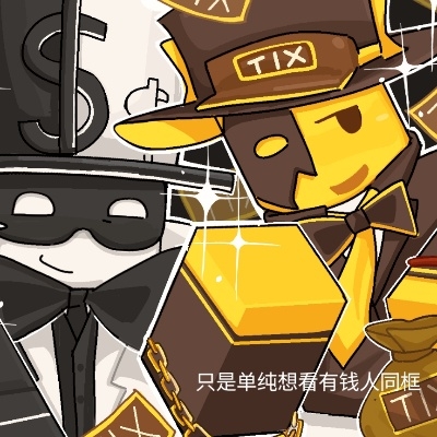 每天都很困的AI仿真人flv8