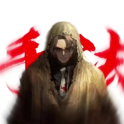 哈加