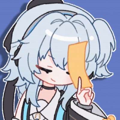 小天使主动出击v1