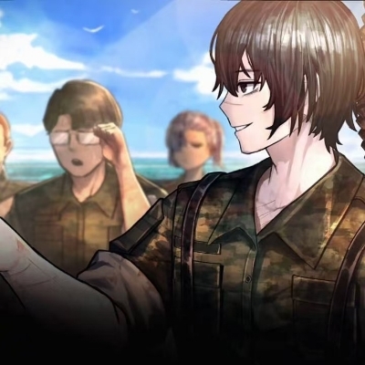 阴阳怪爱打游戏qm9