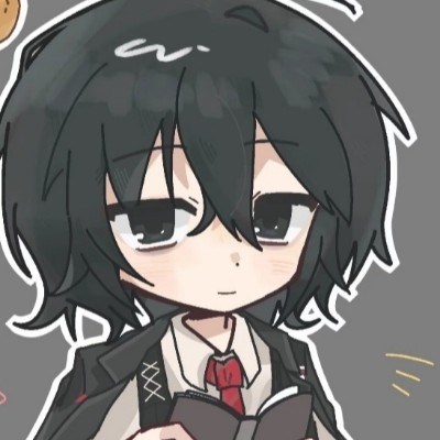 我想不出来