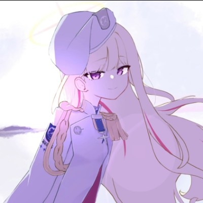 所谓有求而不得