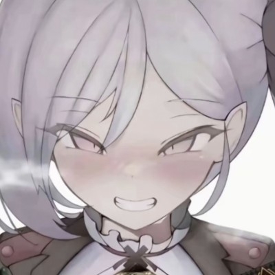 饺子给我站出来eb360