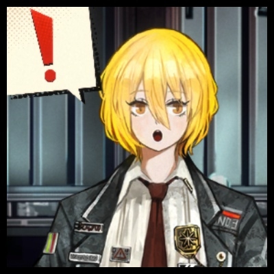 Super idol今天也努力营业了f28