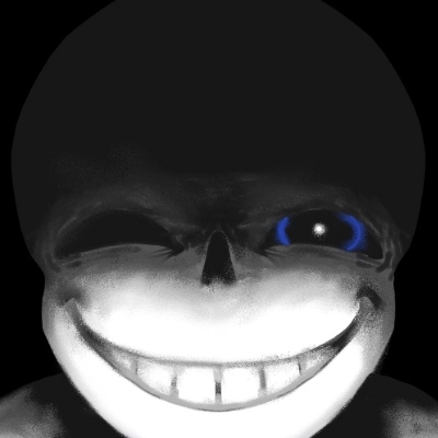 Sans