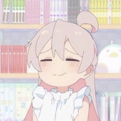 超有型的炸鸡pqw65