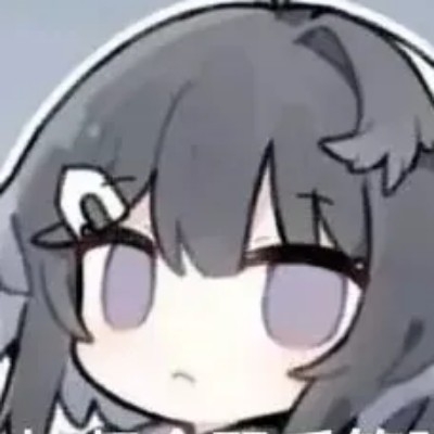 开挂的担当iip76