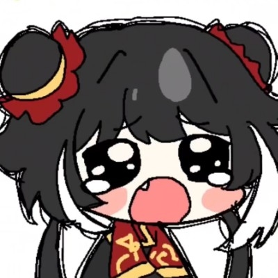 爱摸鱼的陌陌宇