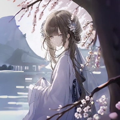 金丷亚日
