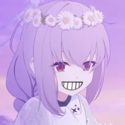 小亚津子