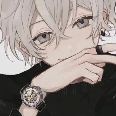 国家包分配的小仙女utp701