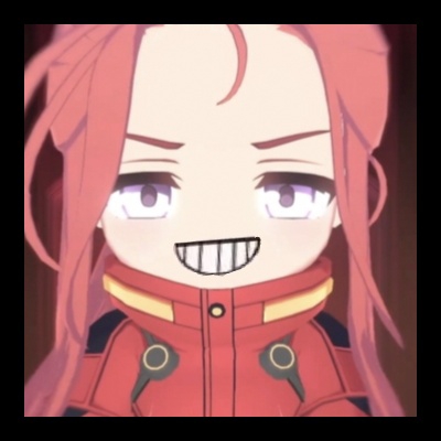 抗疫战士