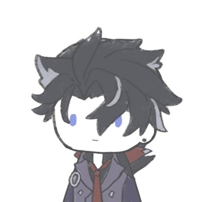 魈宇