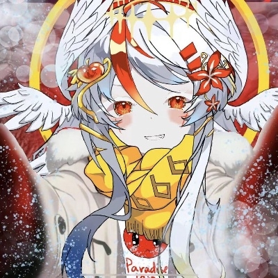 中华小曲库瞬间爆炸ila9