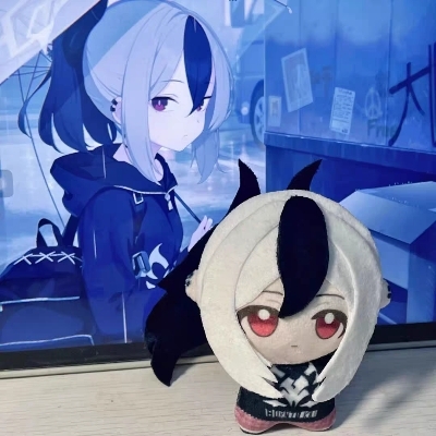 乌漆嘛黑的人间宝藏eq03