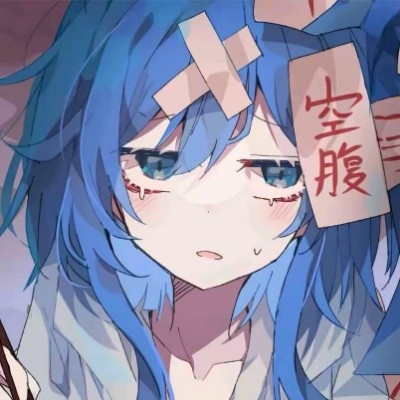333