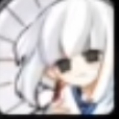 都市之门