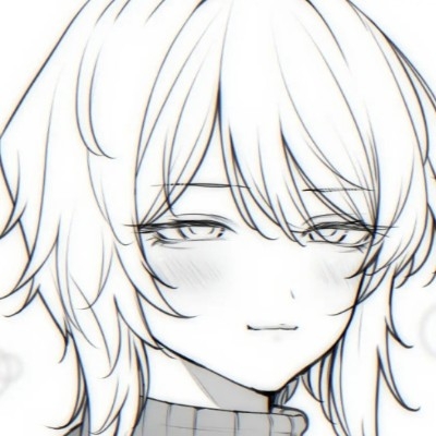 臭美的气氛组sm3