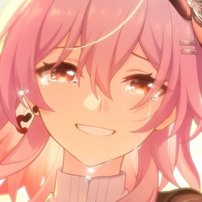 ！