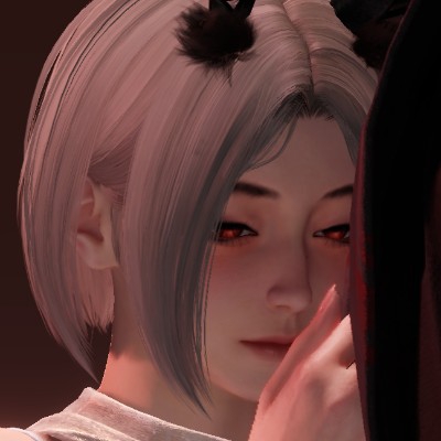 AI仿真人说梦话h69