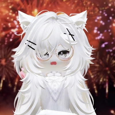 伊塔