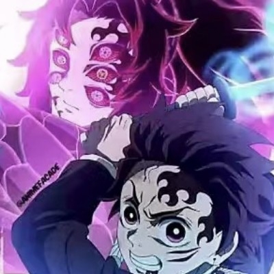 起飞侠在批发可爱多rpk55